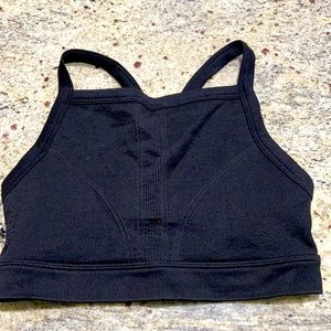Alala Sports Bra